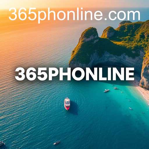 About Us: Discover 365PHONLINE