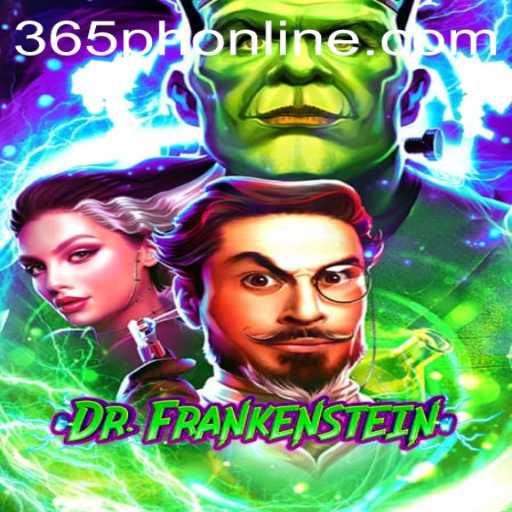 Exploring the Exciting World of DrFrankenstein: A Unique Game Adventure with 365PHONLINE