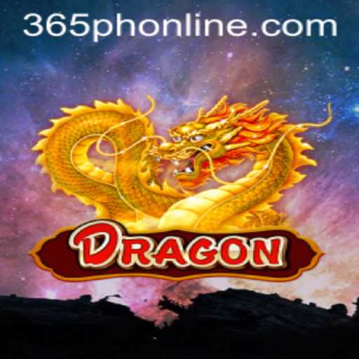 Intriguing World of Dragon: The 365PHONLINE Experience