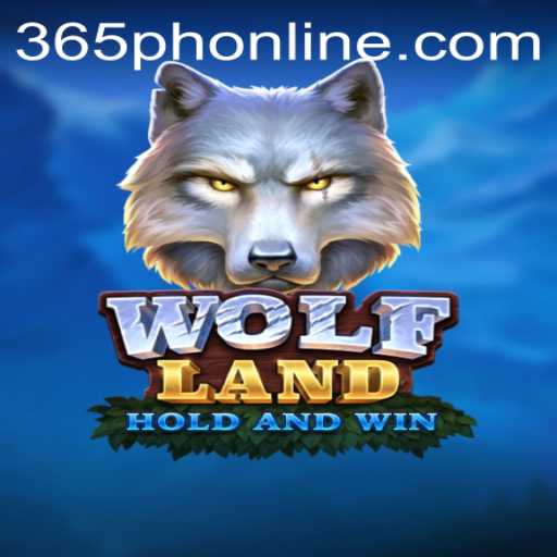 Exploring WolfLand An Exciting New Game Experience