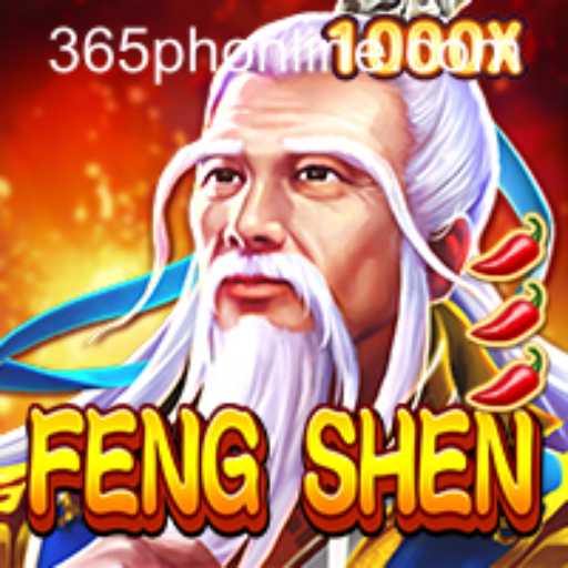 Exploring FengShen: An Immersive Gaming Experience with 365PHONLINE