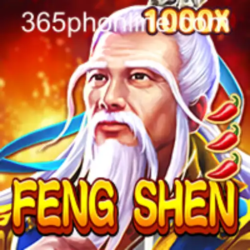 Exploring FengShen: An Immersive Gaming Experience with 365PHONLINE
