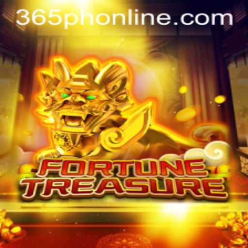 Exploring the Fascinating World of FortuneTreasure by 365PHONLINE