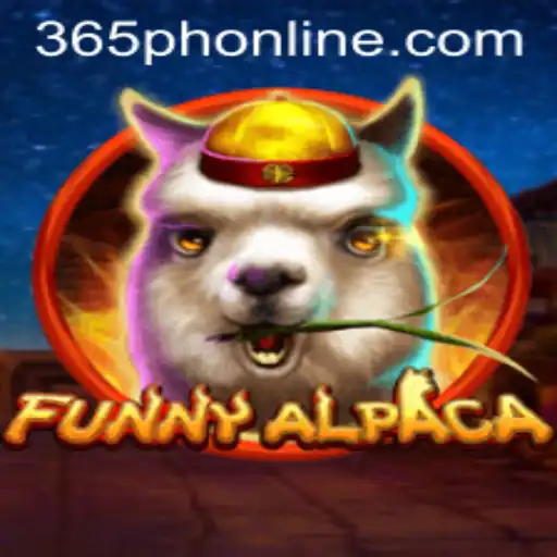 Discover the World of FunnyAlpaca: The Game Taking 365PHONLINE by Storm