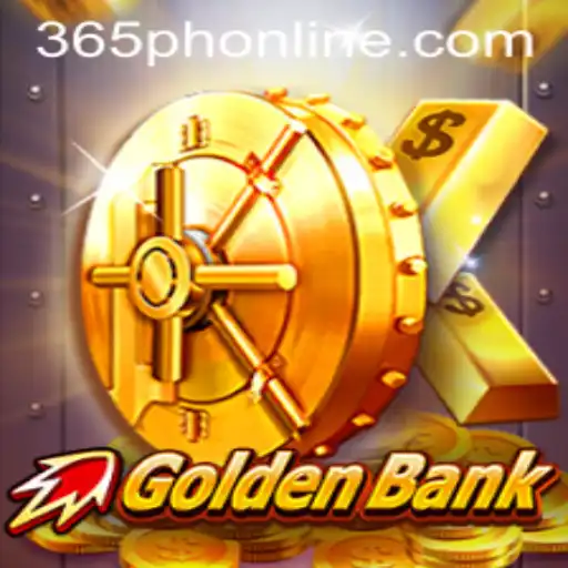 The Enchanting World of GoldenBank: A Thrilling Adventure with 365PHONLINE