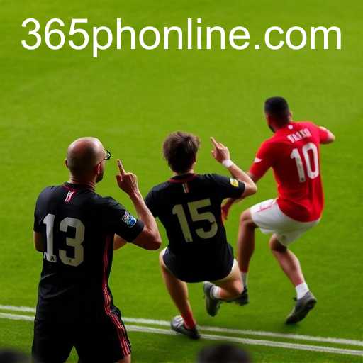 Exploring In Play Live Betting: An Insightful Guide