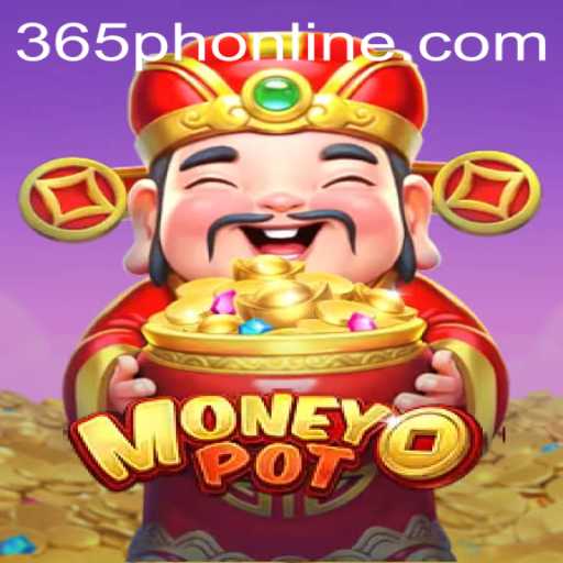 Discover the Excitement of MoneyPot with 365PHONLINE