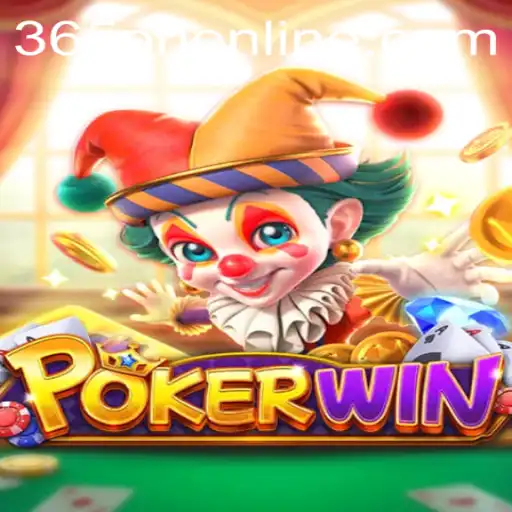Exploring POKERWIN: The Exciting World of 365PHONLINE Gaming
