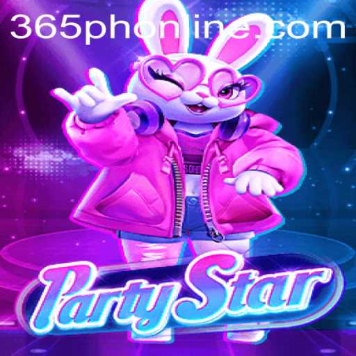 Exploring the Exciting World of PartyStar: A Complete Guide