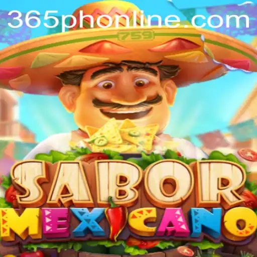 Exploring SaborMexicano: A Cultural Journey Through an Exciting Game
