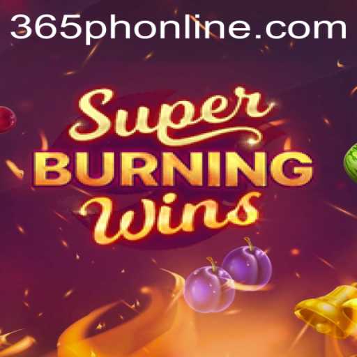 SuperBurningWins: A Thrilling Journey into Classic Slot Gaming