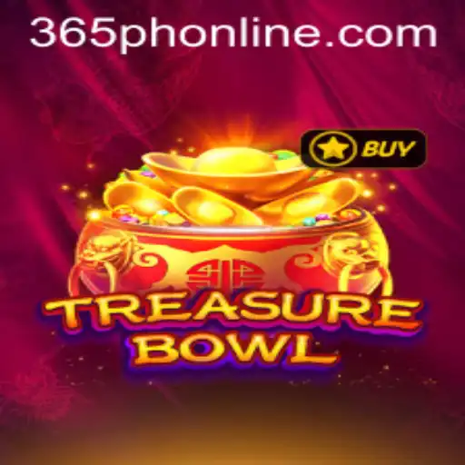 Unveiling TreasureBowl: A Dive into the Exciting World of 365PHONLINE's Latest Game