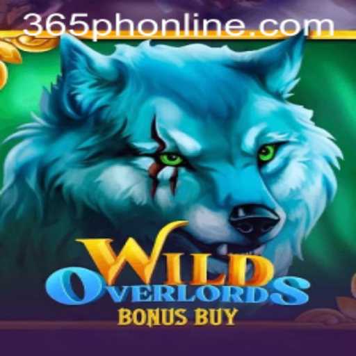 Discovering WildOverlordsBonusBuy: A Gaming Revolution with 365PHONLINE