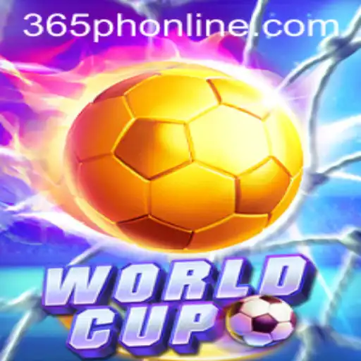 Explore the Exciting World of WorldCup: A Thrilling Gaming Experience